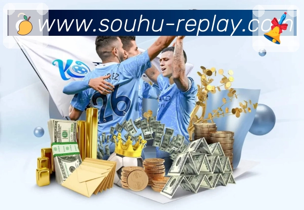 <strong>搜狐体育</strong>官方App安全下载入口