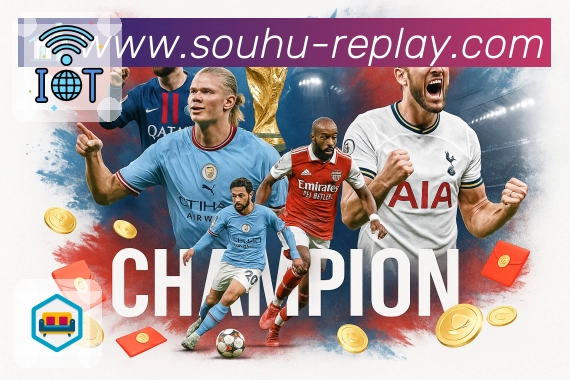 搜狐体育App亮点：球队资料、赛程战绩、数据卡片与话题讨论