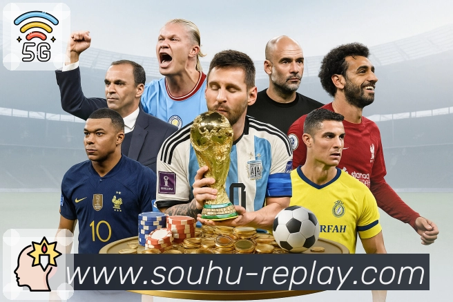 稳定与安全认证证书